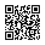 1-84981-8 QRCode