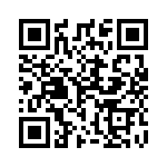 1-85829-3 QRCode