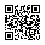 1-87160-7 QRCode