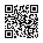 1-87160-8 QRCode