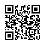 1-87215-2 QRCode