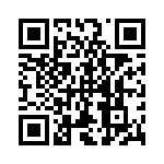 1-87216-0 QRCode