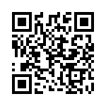 1-87220-8 QRCode