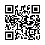 1-87224-2 QRCode