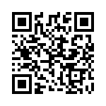 1-87227-2 QRCode