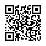 1-87227-9 QRCode