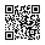 1-87230-1 QRCode