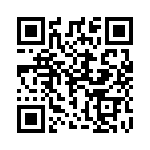 1-87230-7 QRCode