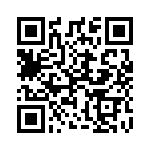 1-87247-9 QRCode