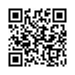 1-87465-6 QRCode