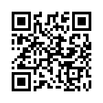 1-87527-2 QRCode