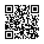 1-87587-6 QRCode