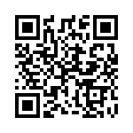 1-87587-9 QRCode