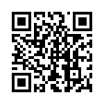 1-87589-6 QRCode