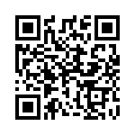 1-87632-4 QRCode