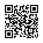 1-87964-6 QRCode