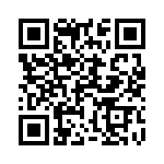 1-880488-1 QRCode