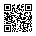 1-88190-2 QRCode