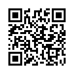 1-88450-0 QRCode