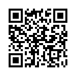 1-8YDL QRCode