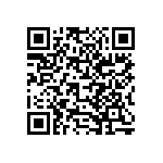 1-90180-4730000 QRCode