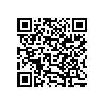 1-90690-3530000 QRCode