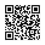 1-917360-0 QRCode