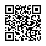 1-917360-4 QRCode