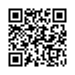 1-917361-0 QRCode