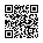 1-917361-4 QRCode