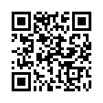 1-917362-2 QRCode