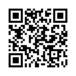 1-917657-2 QRCode