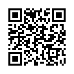 1-917658-3 QRCode