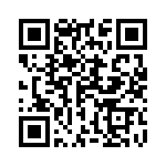 1-929990-0 QRCode