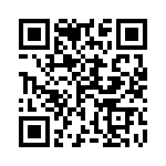 1-943036-3 QRCode