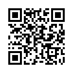 1-943036-6 QRCode