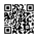 1-964575-3 QRCode