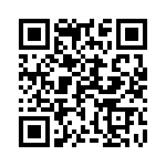 1-967250-1 QRCode