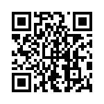 1-967402-2 QRCode