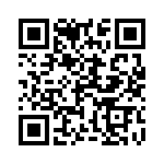 1-967402-3 QRCode