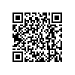 1-PSI-G-4V-PRIME QRCode