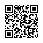 10-02-1037 QRCode