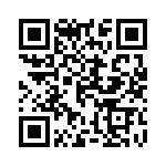 10-02-1067 QRCode