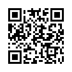 10-035899-121 QRCode