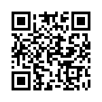 10-035957-121 QRCode