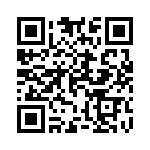 10-035957-321 QRCode