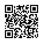 10-036565-162 QRCode