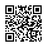 10-036675-020 QRCode