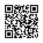 10-0501-30 QRCode