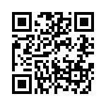 10-0501-31 QRCode